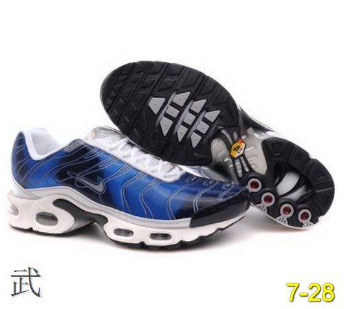 High Quality Air Max Tn Man Shoes Ammx132 Best