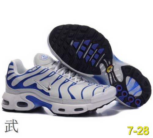 High Quality Air Max Tn Man Shoes Ammx135 Timex