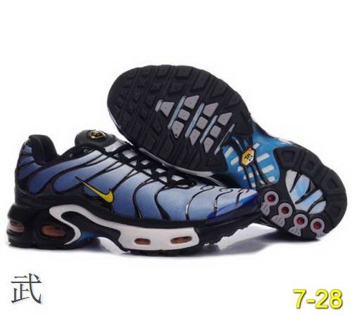 High Quality Air Max Tn Man Shoes Ammx136 Price List