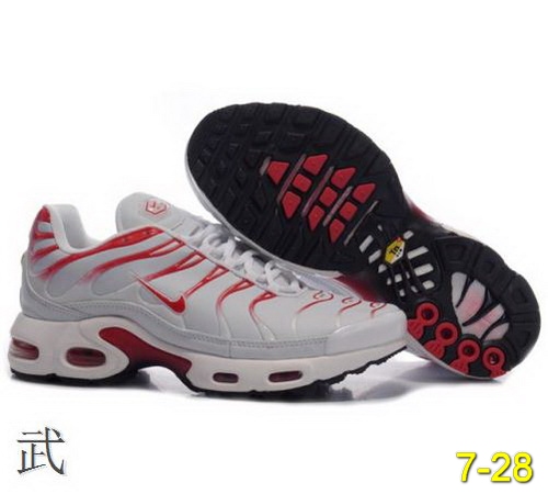 High Quality Air Max Tn Man Shoes Ammx137 Sale