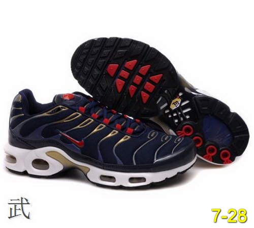 Replica High Quality Air Max Tn Man Shoes Ammx140