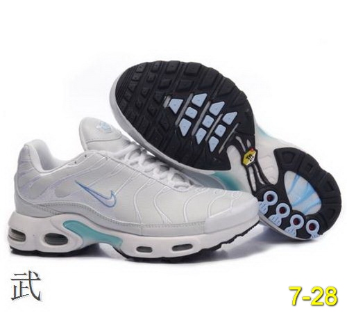 Replica High Quality Air Max Tn Man Shoes Ammx142 For Sale