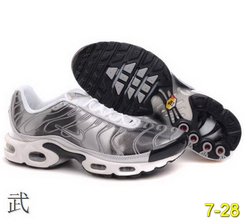 Replica High Quality Air Max Tn Man Shoes Ammx144