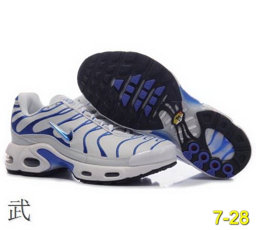 High Quality Air Max Tn Man Shoes Ammx145 Sale