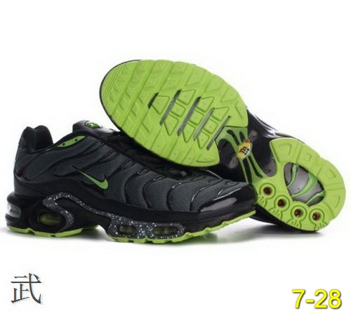 High Quality Air Max Tn Man Shoes Ammx156 Sale