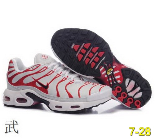 Best Replica High Quality Air Max Tn Man Shoes Ammx167