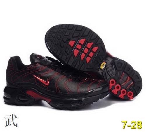 Replica High Quality Air Max Tn Man Shoes Ammx171 List Price