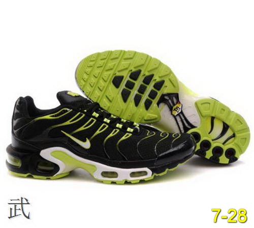 Cheap High Quality Air Max Tn Man Shoes Ammx172 Replica