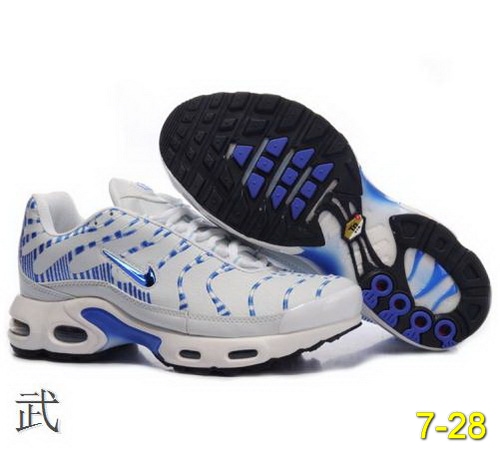 Discount High Quality Air Max Tn Man Shoes Ammx33 Replicas