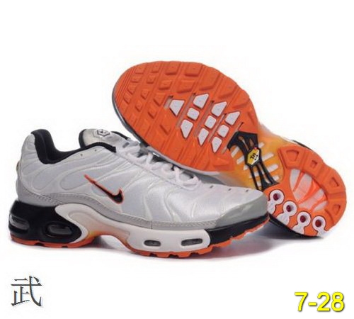 Cheapest High Quality Air Max Tn Man Shoes Ammx39 Replica