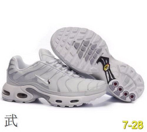 Replica High Quality Air Max Tn Man Shoes Ammx41