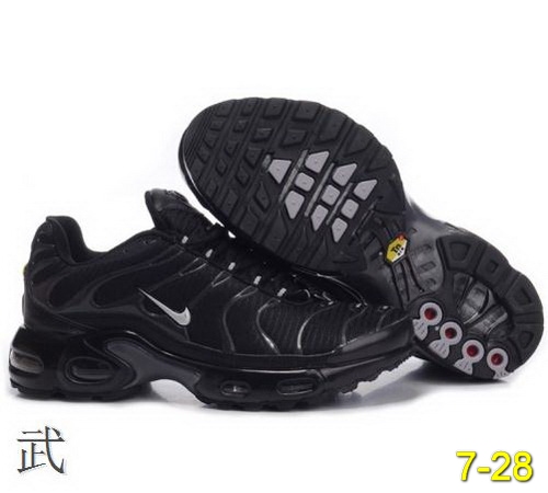 Replica High Quality Air Max Tn Man Shoes Ammx43