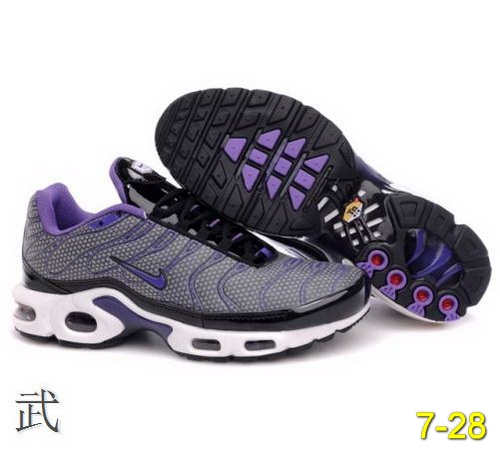 Best High Quality Air Max Tn Man Shoes Ammx46 Replica