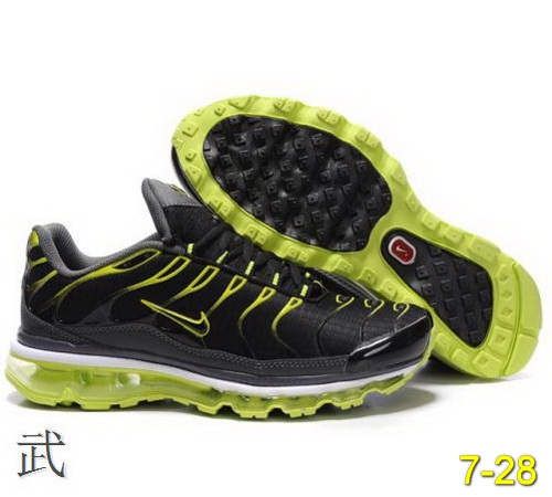 China High Quality Air Max Tn Man Shoes Ammx54 Replica