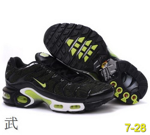 Replica High Quality Air Max Tn Man Shoes Ammx55