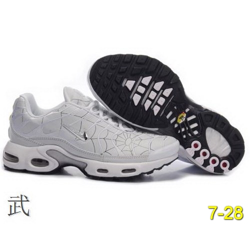 High Quality Air Max Tn Man Shoes Ammx58 Prices