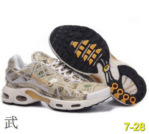 Fake High Quality Air Max Tn Man Shoes Ammx06