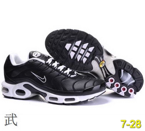 Watches High Quality Air Max Tn Man Shoes Ammx61 Replica