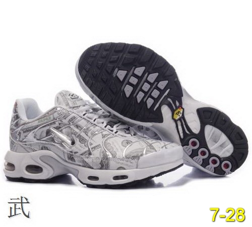 Replica High Quality Air Max Tn Man Shoes Ammx66