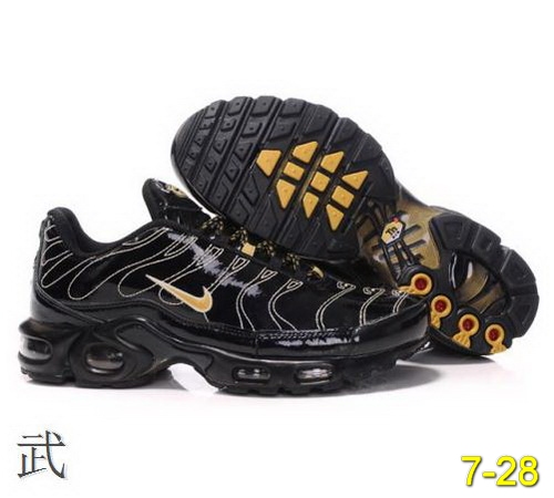 High Quality Air Max Tn Man Shoes Ammx68 Prices