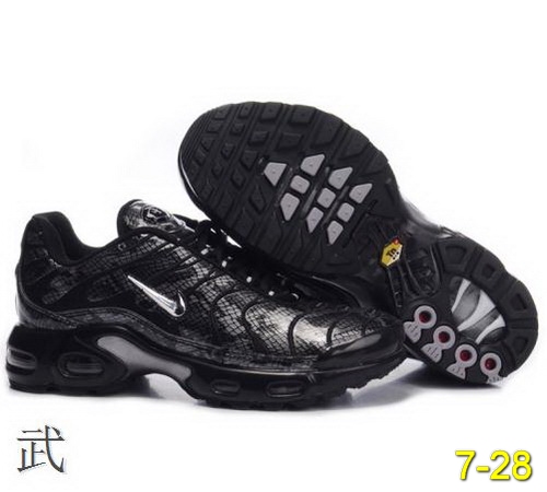 Discount Replica High Quality Air Max Tn Man Shoes Ammx71