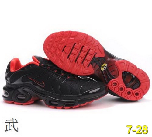 Discount Replica High Quality Air Max Tn Man Shoes Ammx76