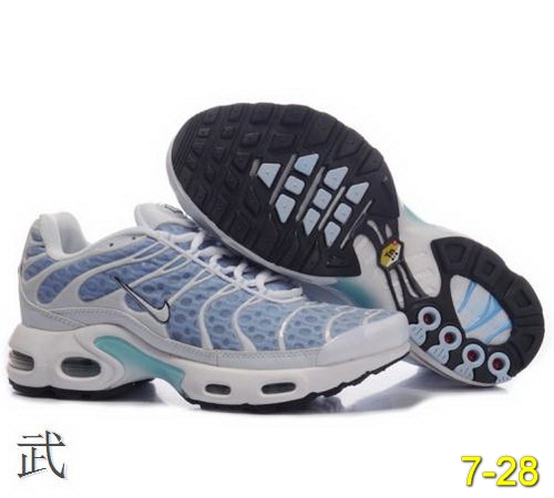 Best Fake High Quality Air Max Tn Man Shoes Ammx79