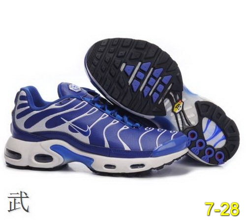 High Quality Air Max Tn Man Shoes Ammx80