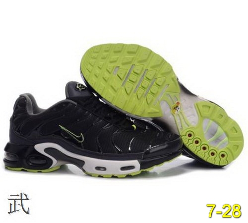 High Quality Air Max Tn Man Shoes Ammx87 Replica