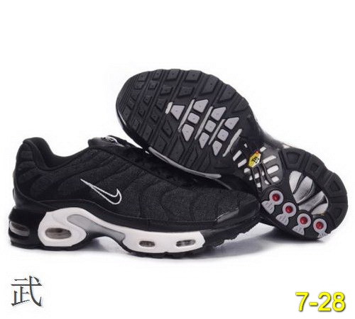 Fashion High Quality Air Max Tn Man Shoes Ammx90