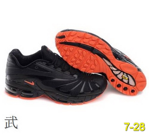 Famous High Quality Air Max Tn Man Shoes Ammx91