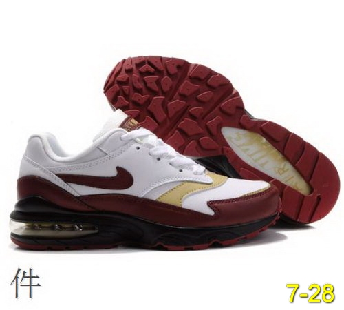 High Quality Air Max Other Series Man Shoes Amosm10 Collection