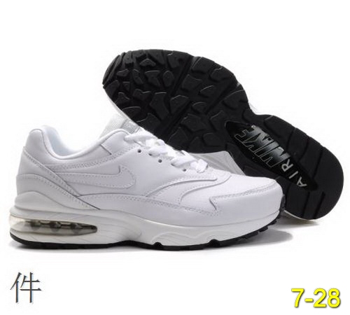 High Quality Air Max Other Series Man Shoes Amosm17 Replica