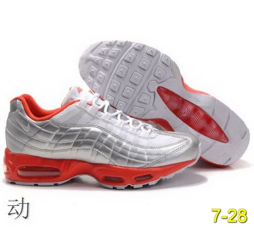 Best Fake High Quality Air Max Other Series Man Shoes Amosm19