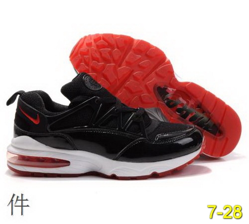 High Quality Air Max Other Series Man Shoes Amosm21 Best