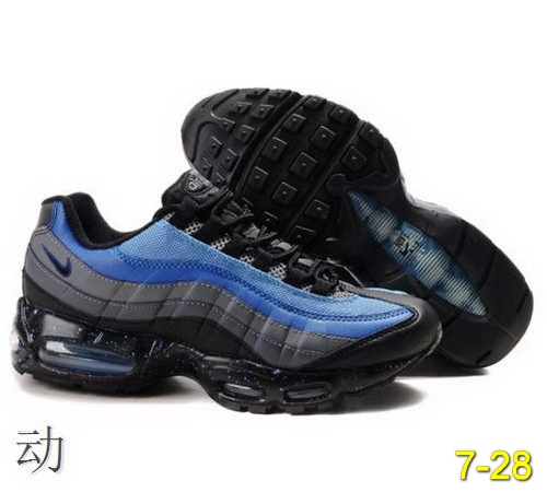 Discount High Quality Air Max Other Series Man Shoes Amosm29 Replicas