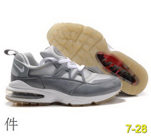 Wholesale Cheap High Quality Air Max Other Series Man Shoes Amosm34