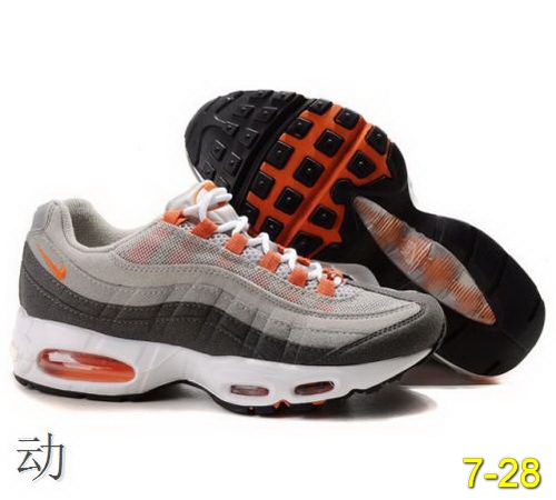 Replica High Quality Air Max Other Series Man Shoes Amosm05