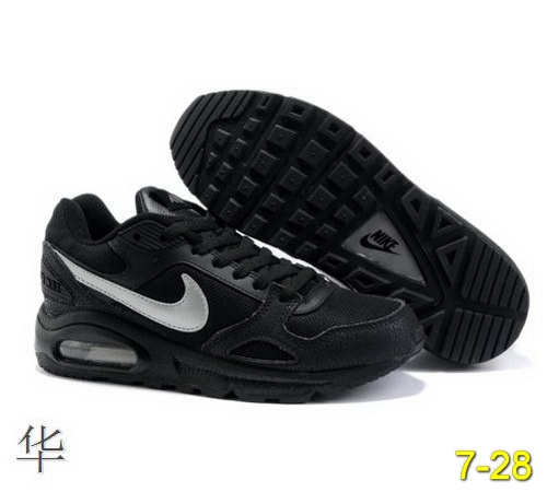 Replica High Quality Air Max Other Series Man Shoes Amosm61