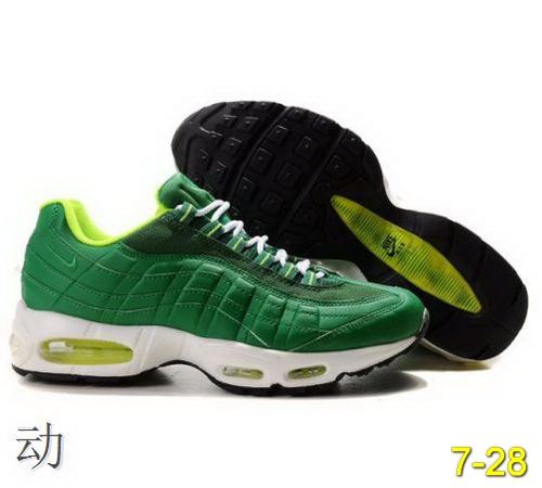 Luxury High Quality Air Max Other Series Man Shoes Amosm75