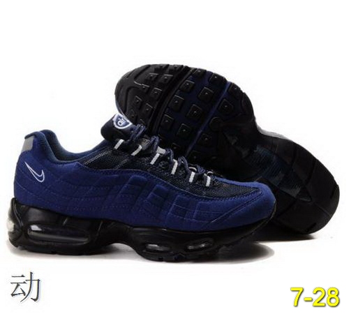 High Quality Air Max Other Series Man Shoes Amosm76