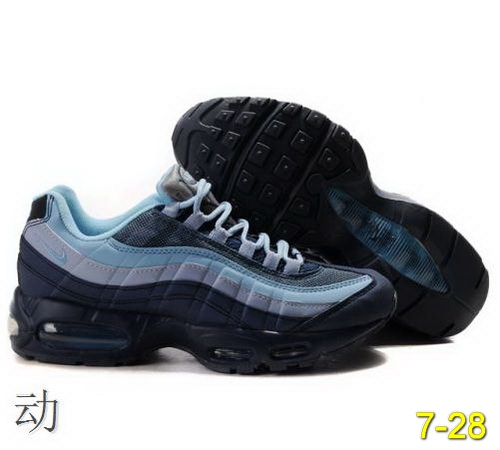 High Quality Air Max Other Series Man Shoes Amosm77 Replica