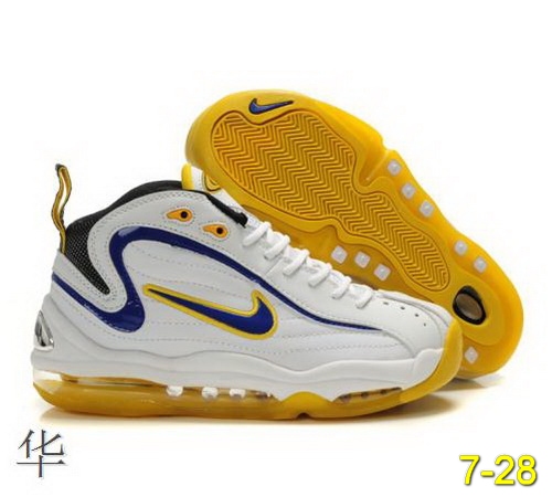 Buy High Quality Air Max Other Series Man Shoes Amosm83