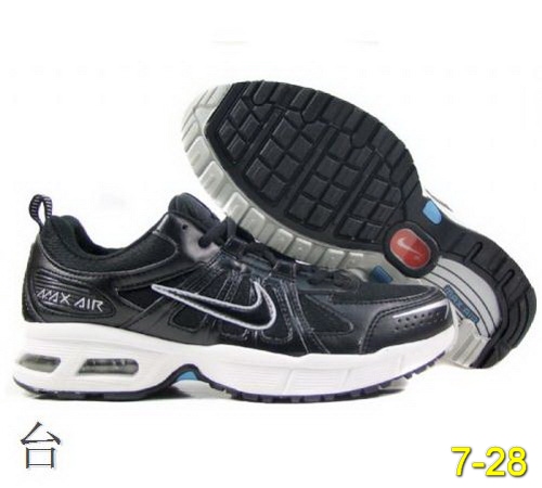 Cheapest High Quality Air Max Other Series Man Shoes Amosm89 Replica