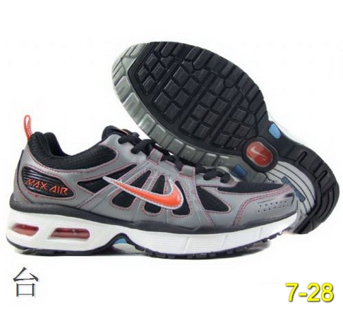 High Quality Air Max Other Series Man Shoes Amosm91