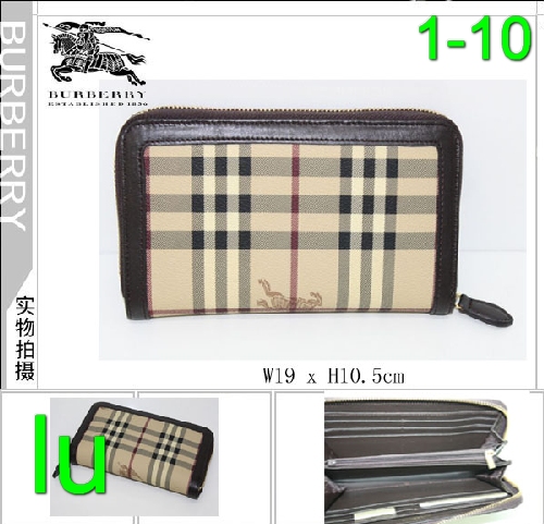 Burberry Wallets And Money Clips Bwmc047 Timex