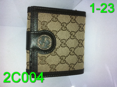 Replica Gucci Wallets And Money Clips Gwmc010