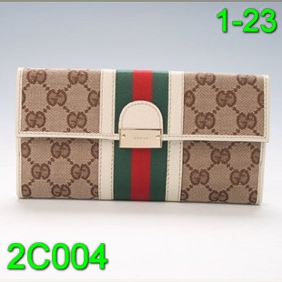 Gucci Wallets And Money Clips Gwmc182 Cheap Replica