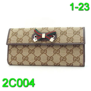 Discount Gucci Wallets And Money Clips Gwmc188