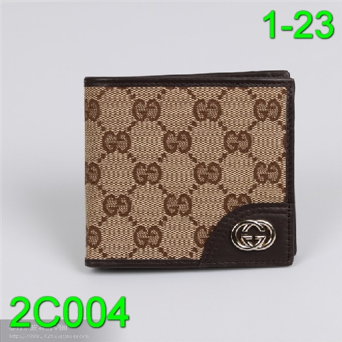 Best Replica Gucci Wallets And Money Clips Gwmc031 Prices